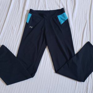 Best 25+ Deals for Under Armour Workout Pants